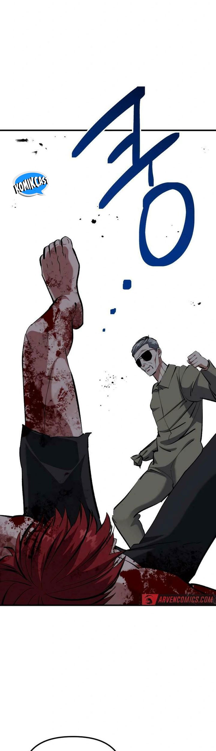 Chapter 90 - halaman 76