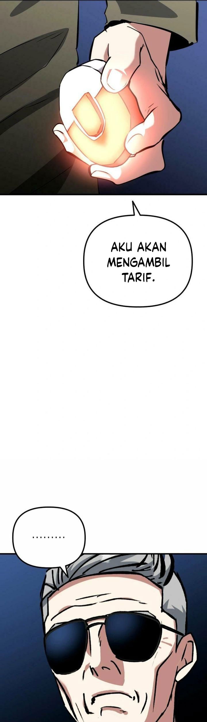Chapter 90 - halaman 78