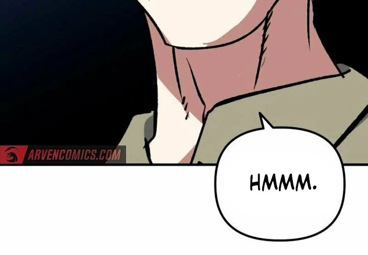 Chapter 90 - halaman 79