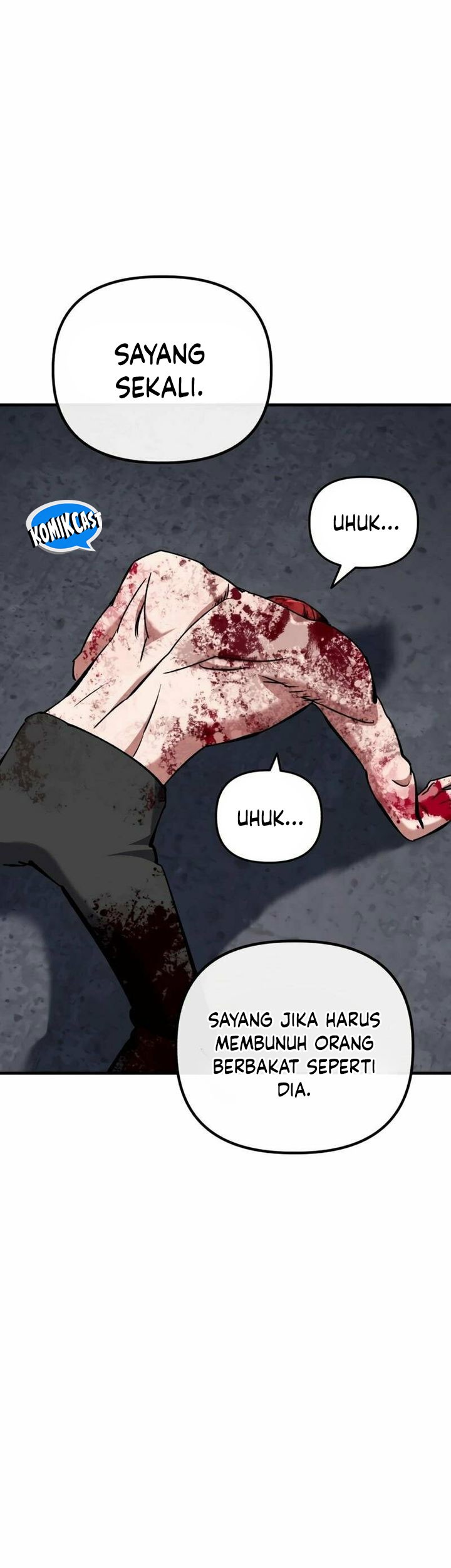 Chapter 90 - halaman 80