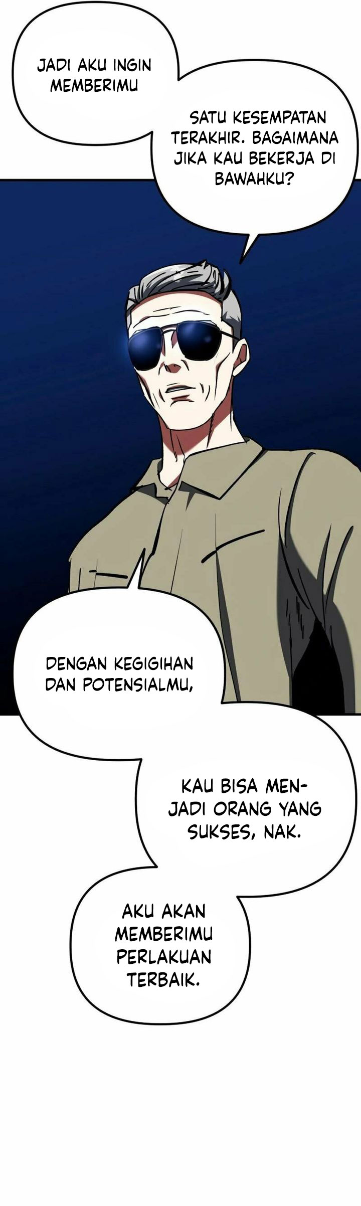 Chapter 90 - halaman 82