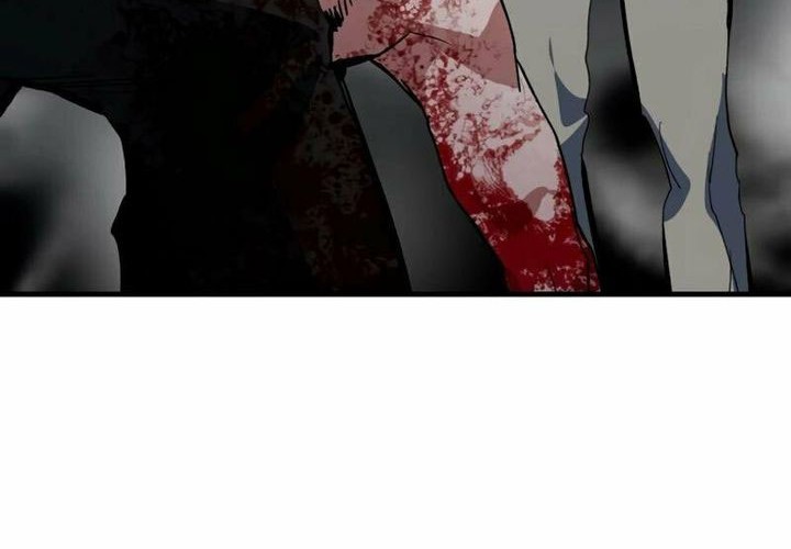 Chapter 90 - halaman 84