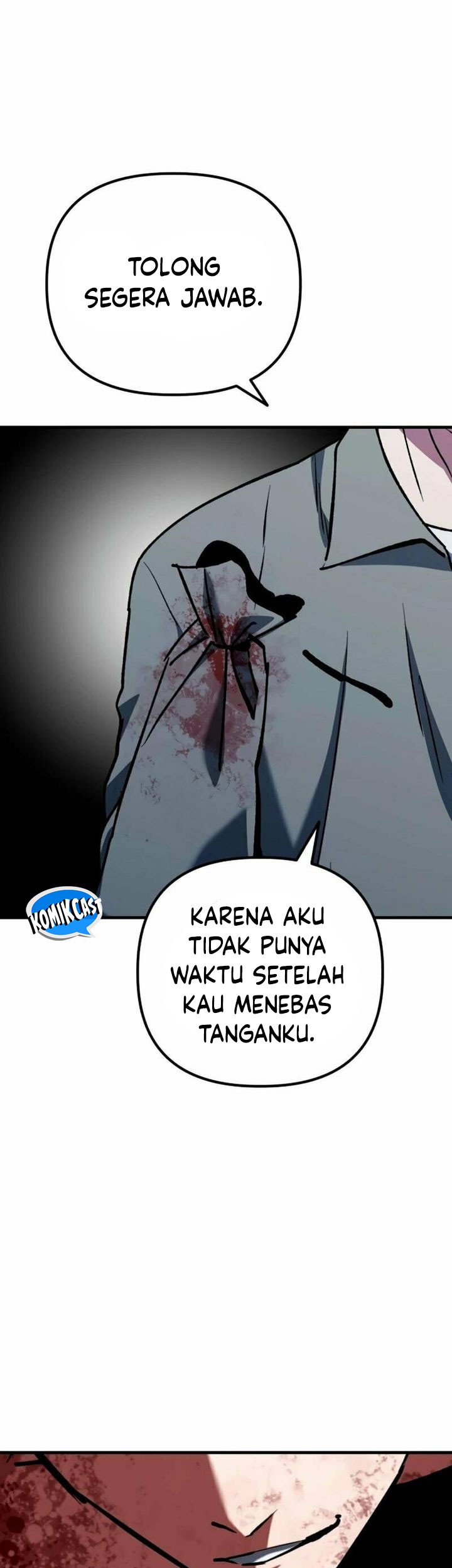 Chapter 90 - halaman 85