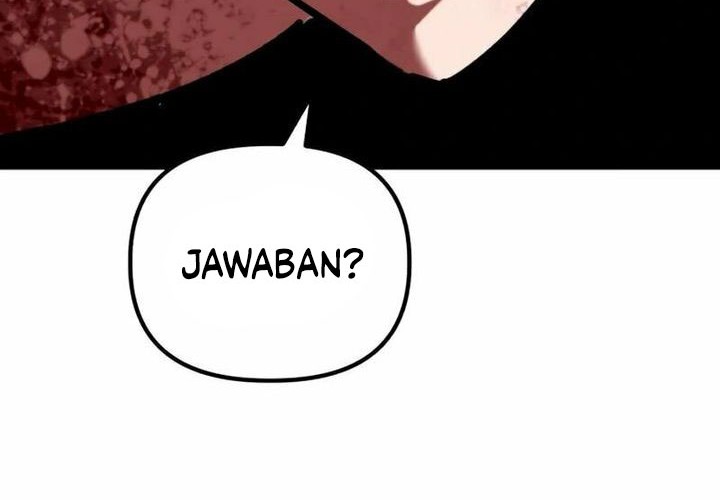 Chapter 90 - halaman 86
