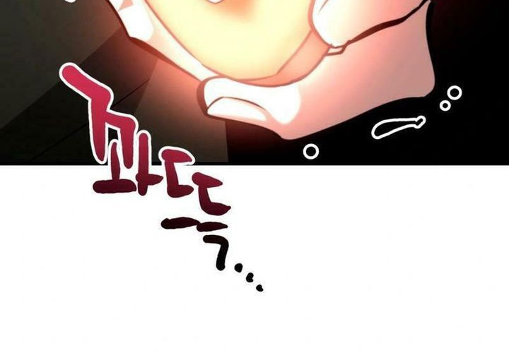 Chapter 90 - halaman 90