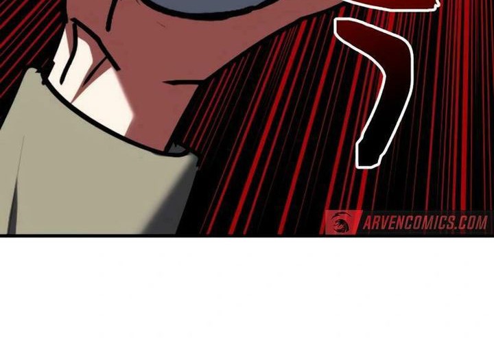 Chapter 90 - halaman 93