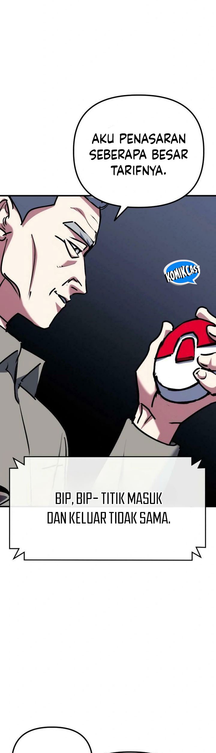 Chapter 90 - halaman 94