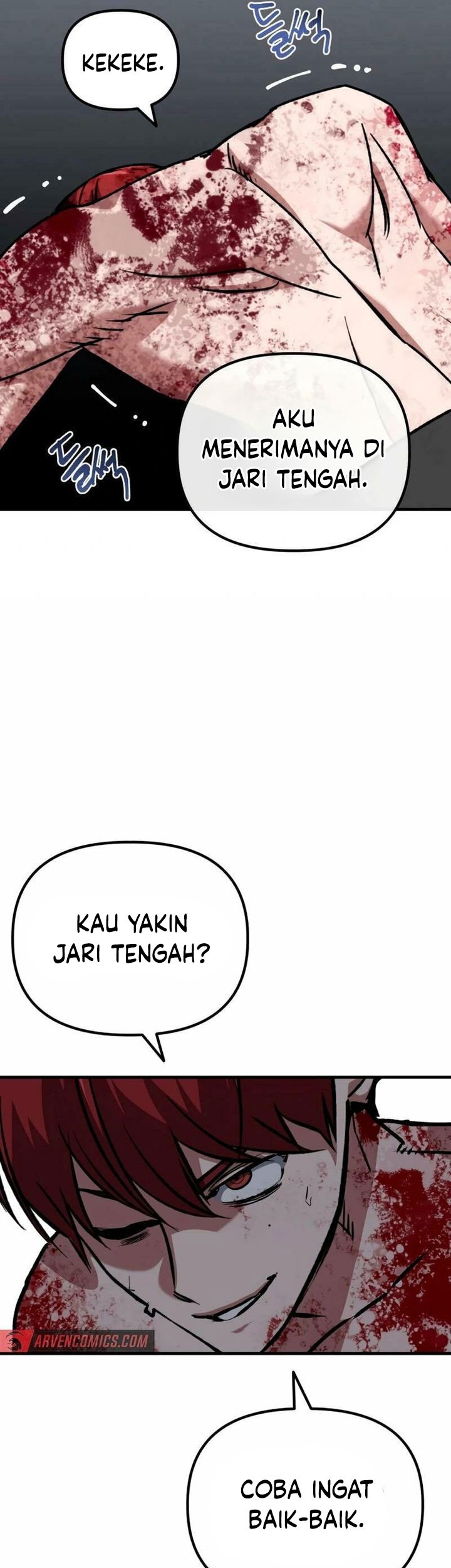 Chapter 90 - halaman 96