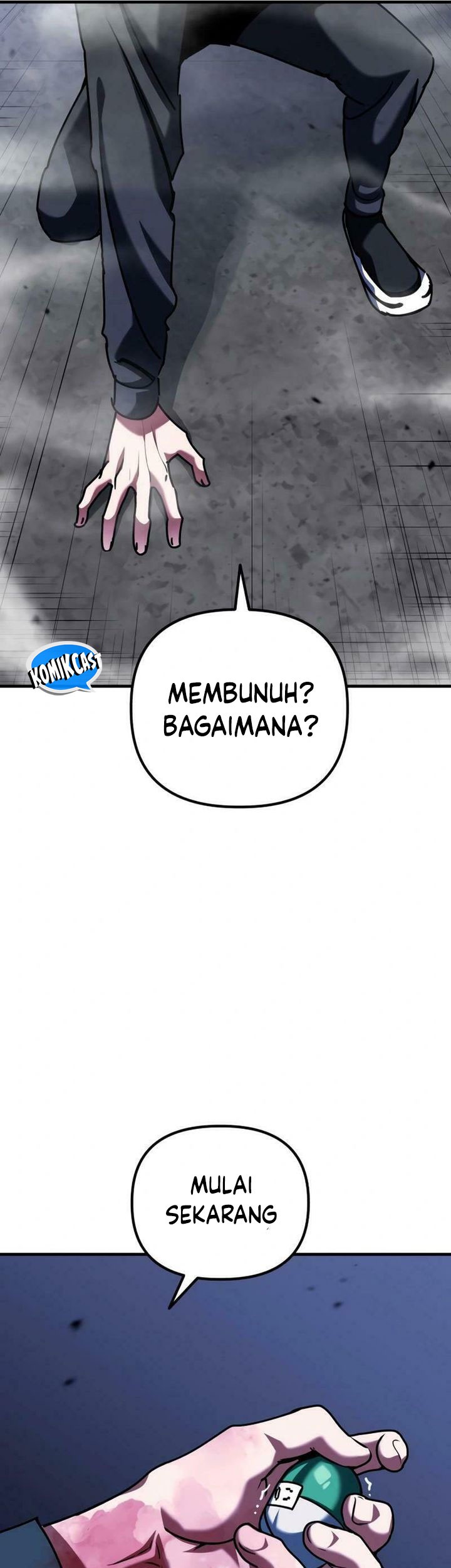 Chapter 90 - halaman 7