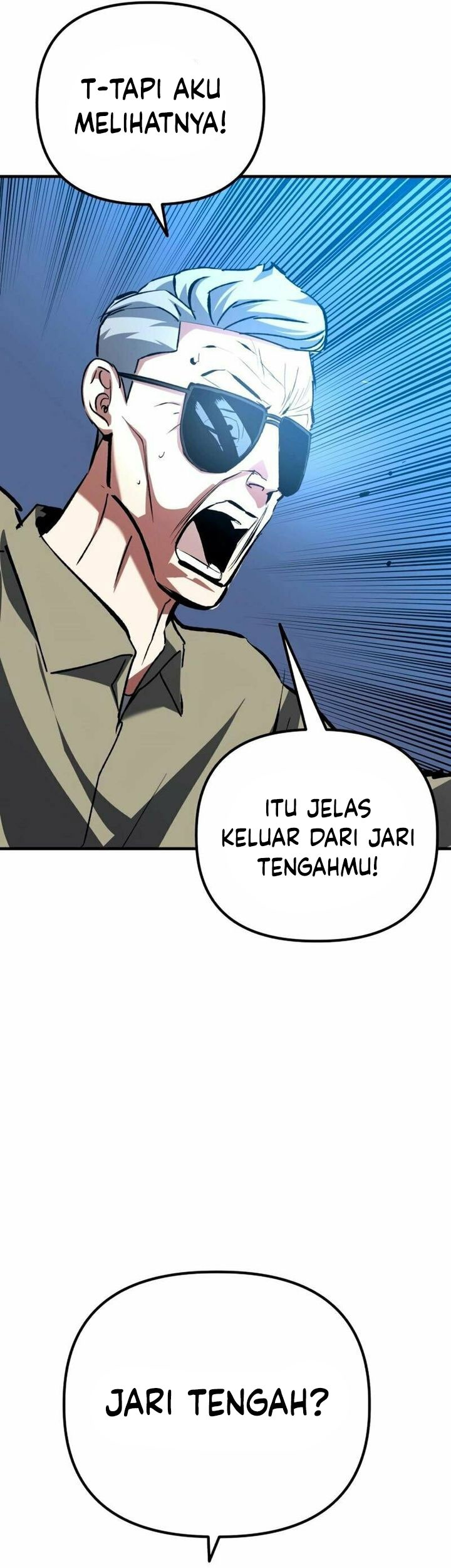Chapter 90 - halaman 99