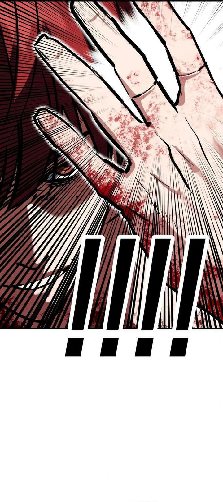 Chapter 90 - halaman 101