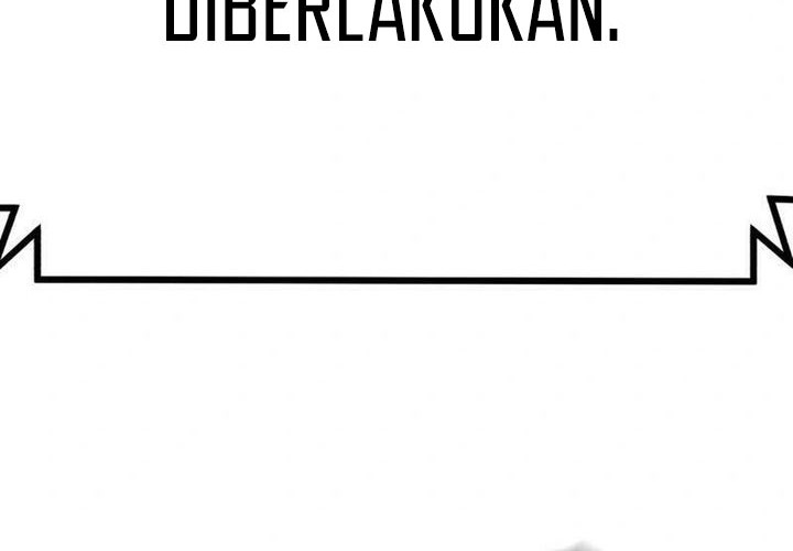 Chapter 90 - halaman 103