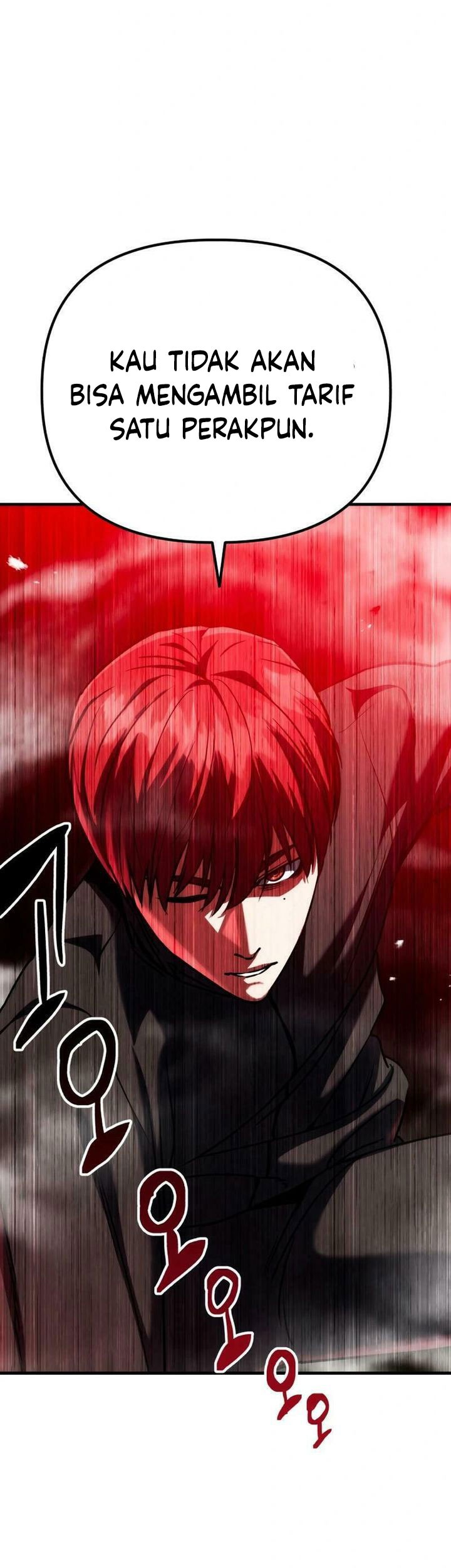 Chapter 90 - halaman 9