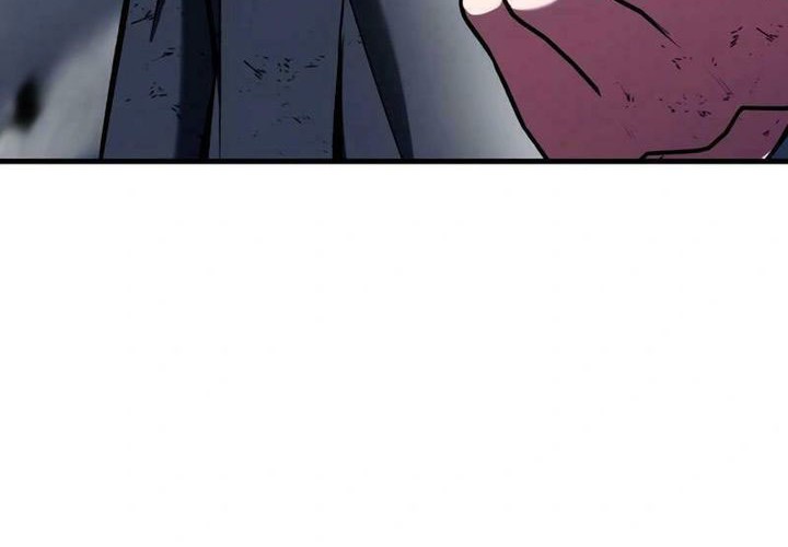 Chapter 90 - halaman 12