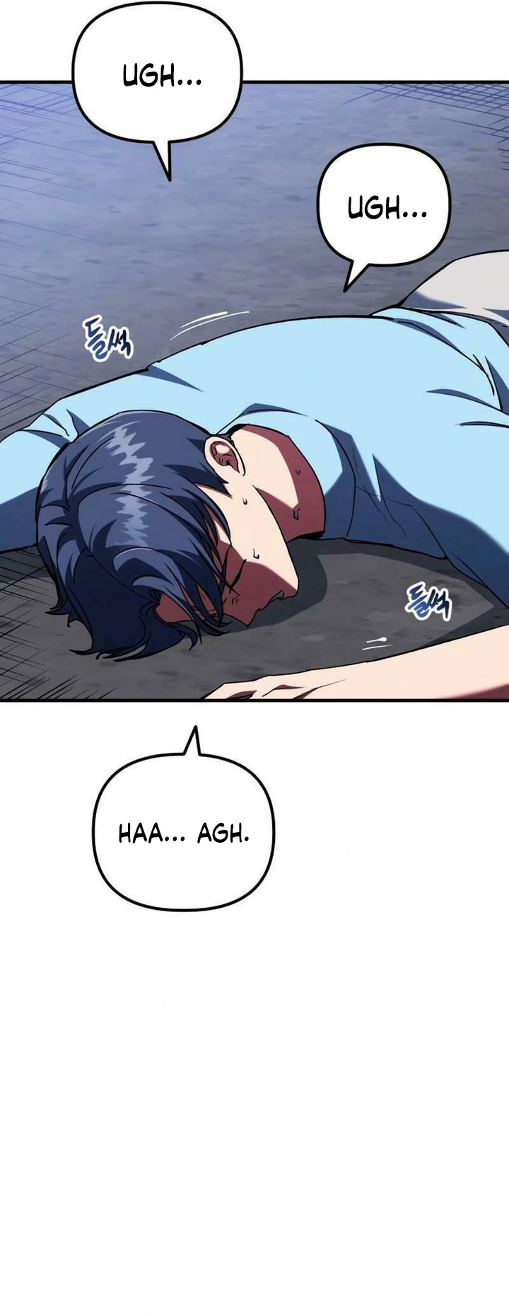 Chapter 90 - halaman 15