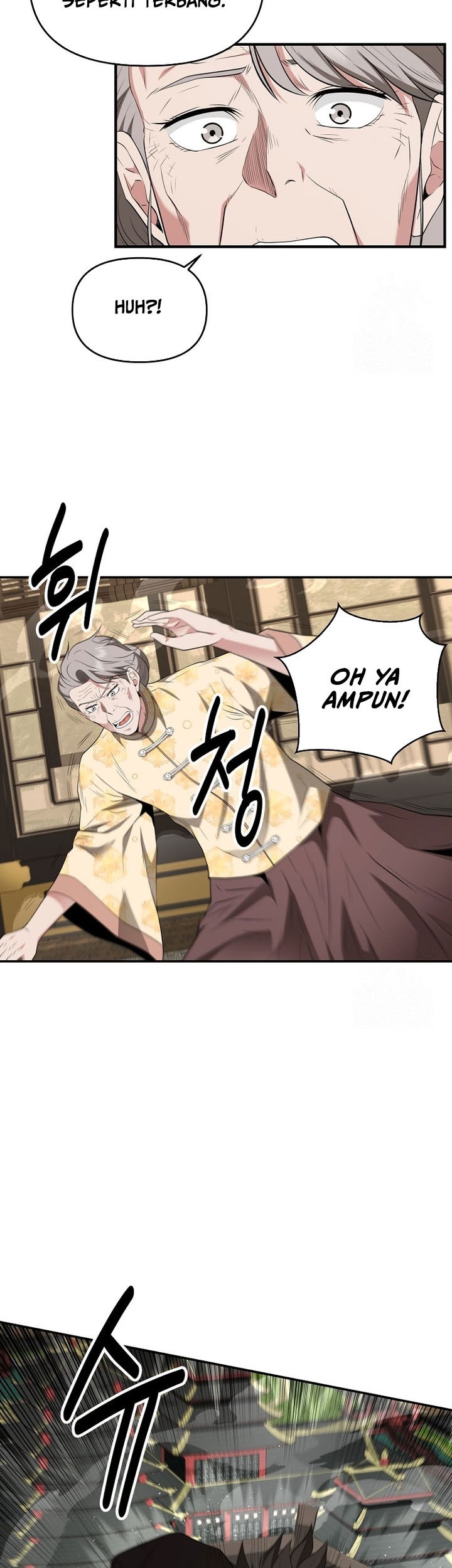Chapter 29 - halaman 21