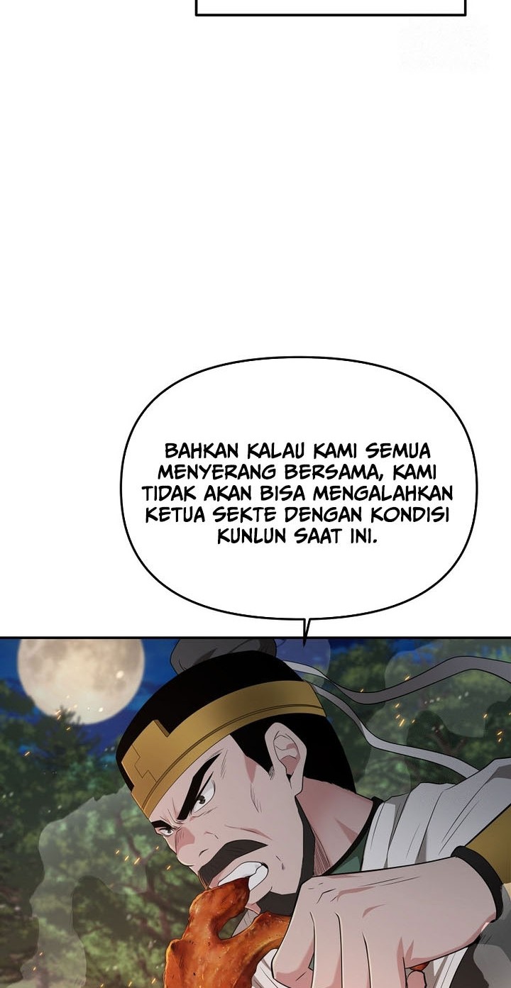 Chapter 29 - halaman 28