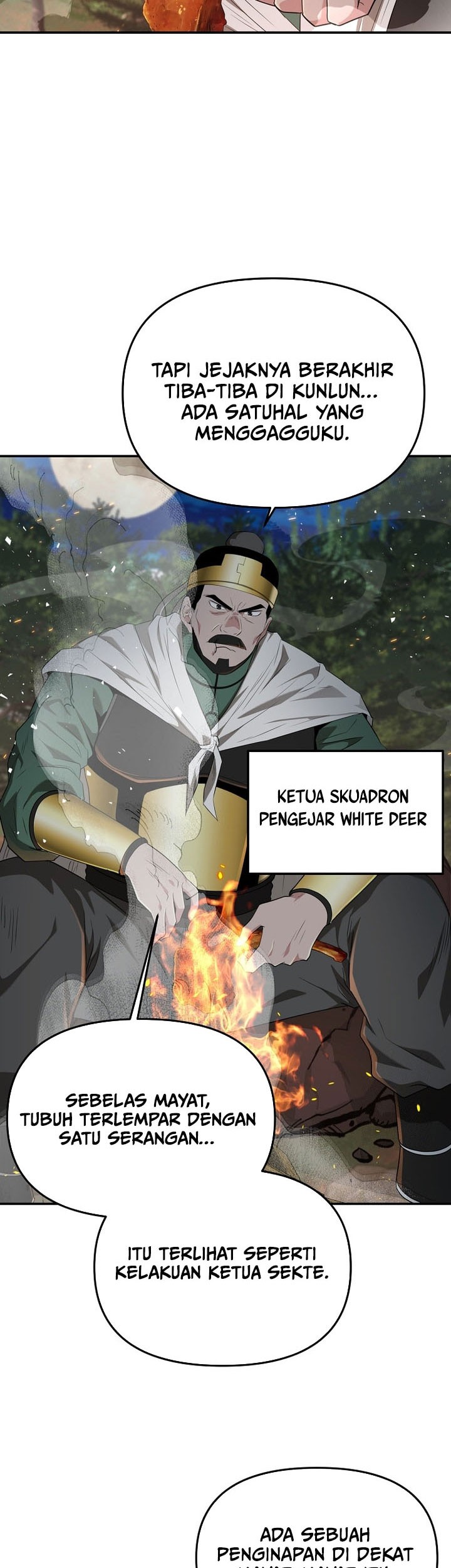 Chapter 29 - halaman 29