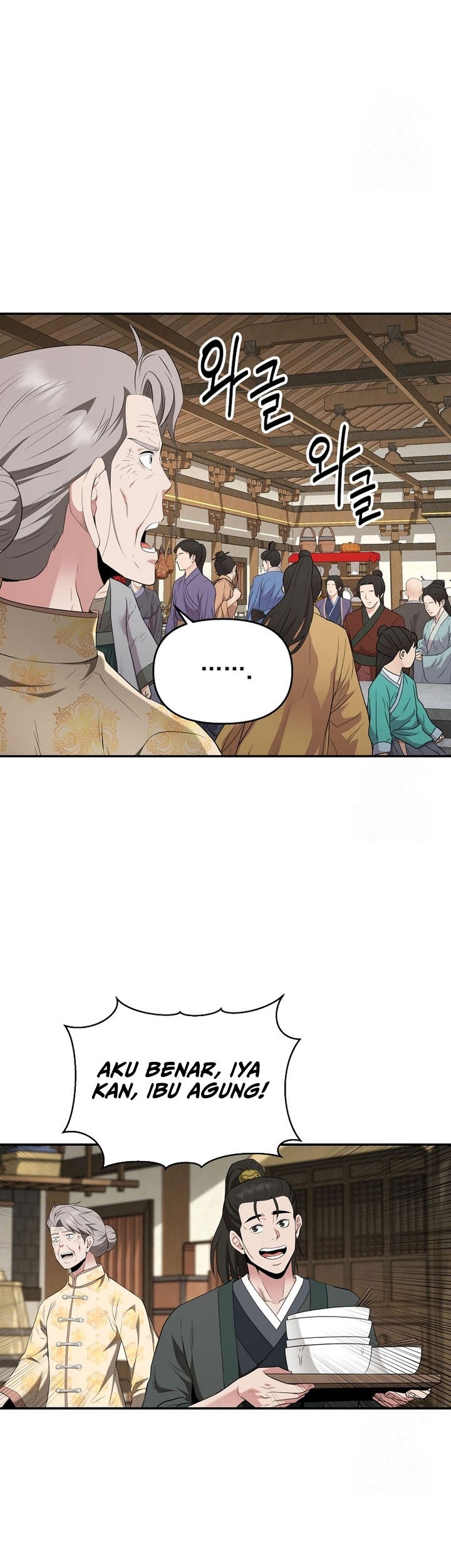 Chapter 29 - halaman 33