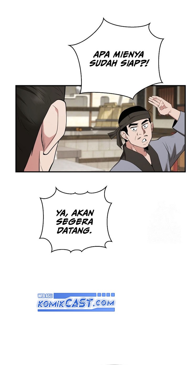 Chapter 29 - halaman 34