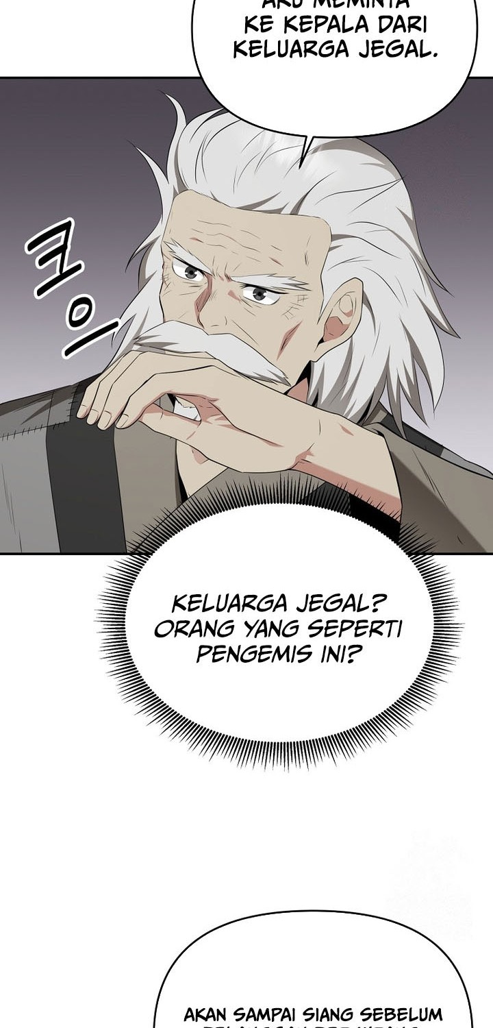 Chapter 29 - halaman 38