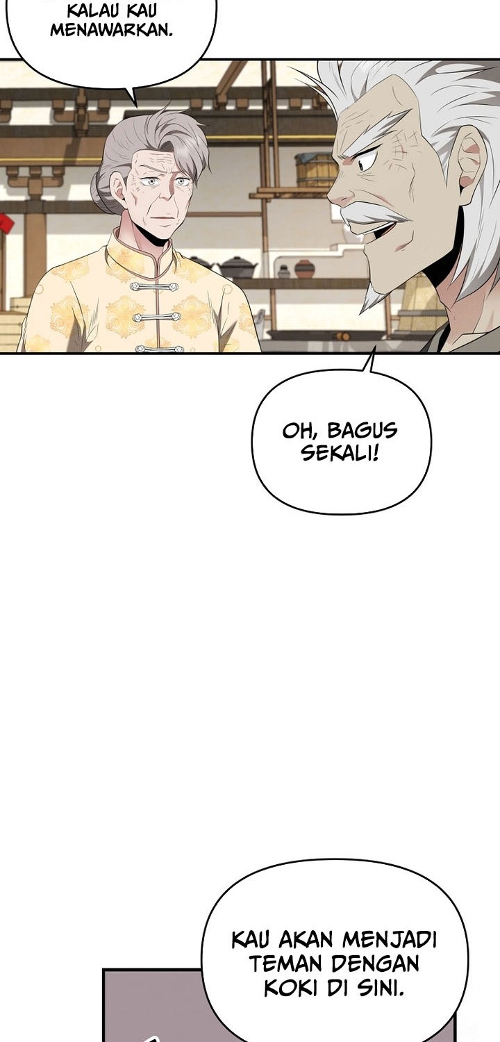 Chapter 29 - halaman 40
