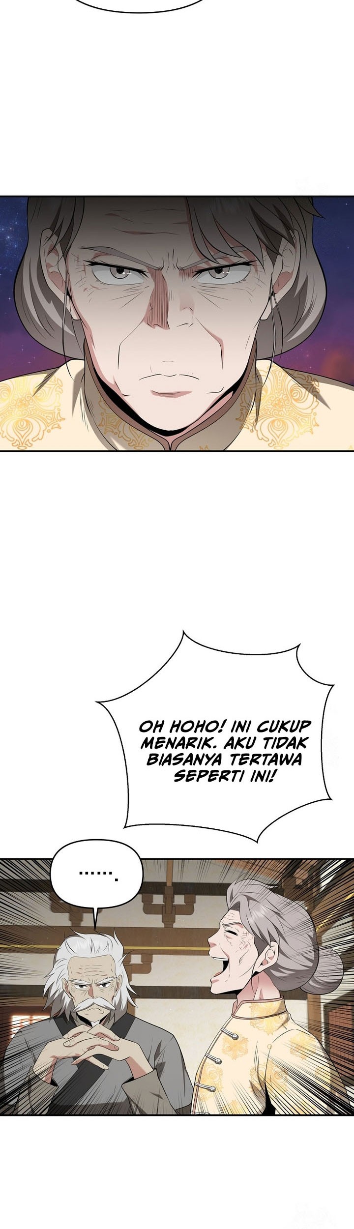 Chapter 29 - halaman 45