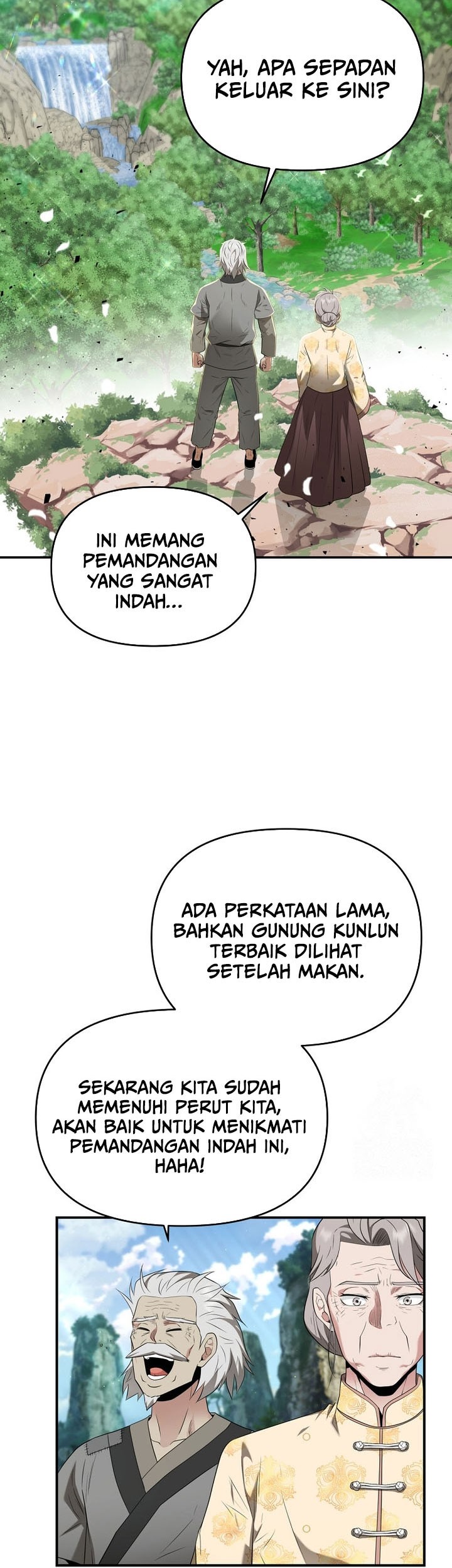 Chapter 29 - halaman 47