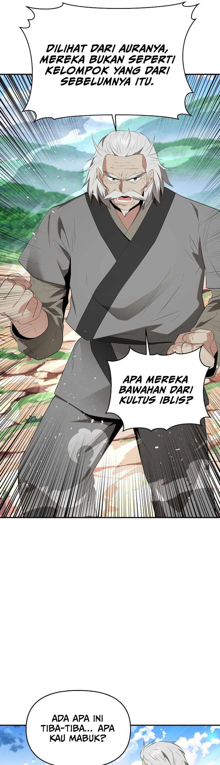 Chapter 29 - halaman 51