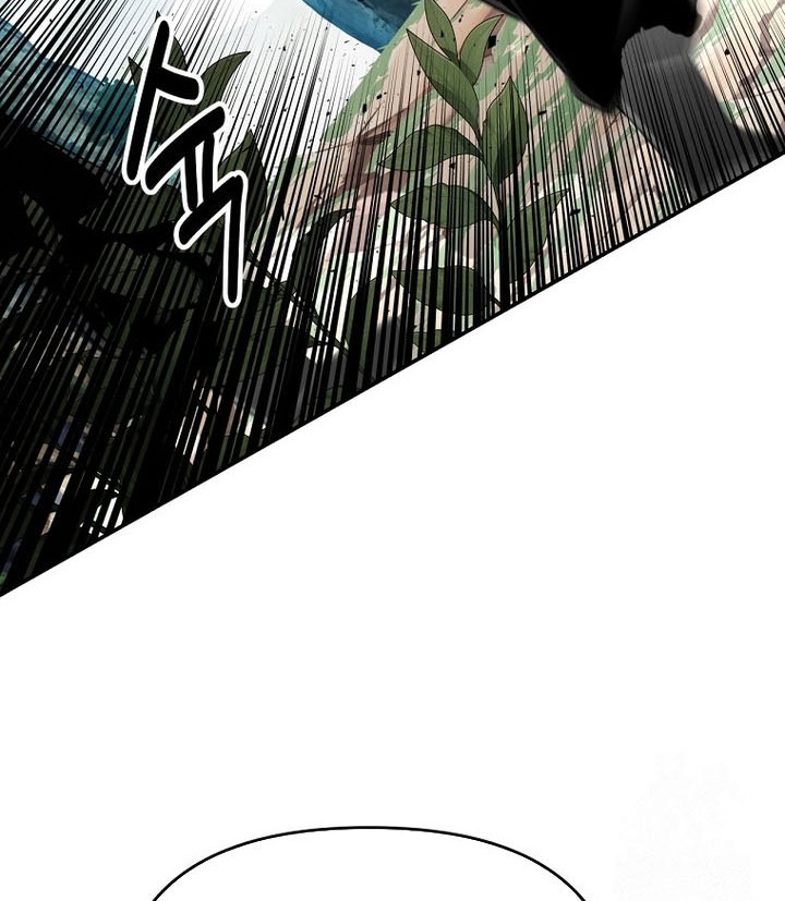 Chapter 29 - halaman 54