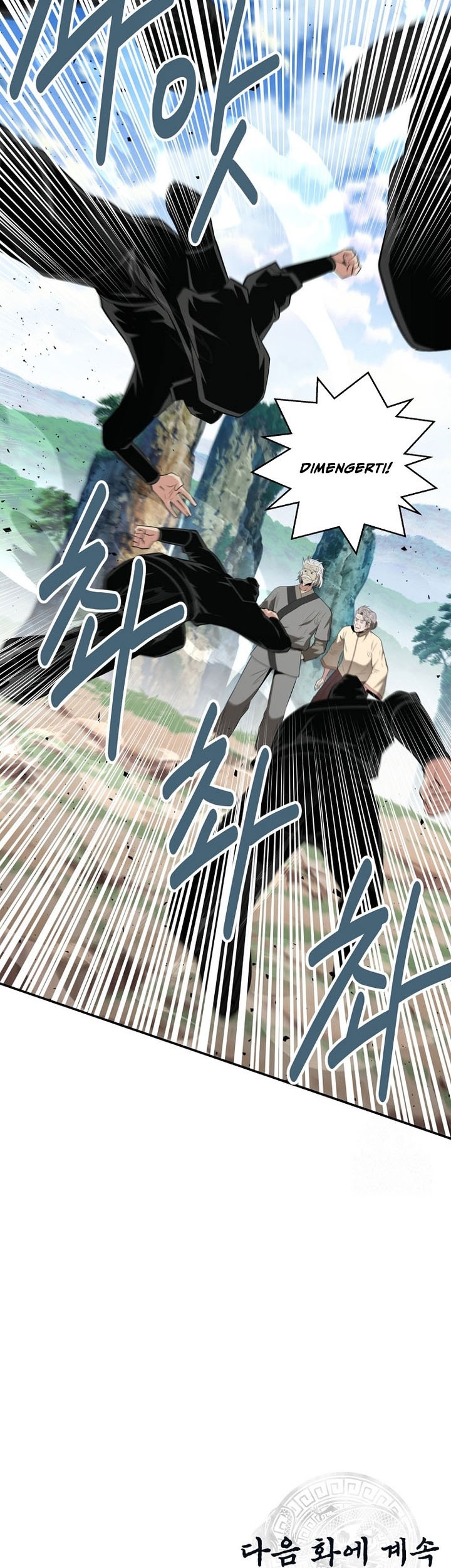 Chapter 29 - halaman 57