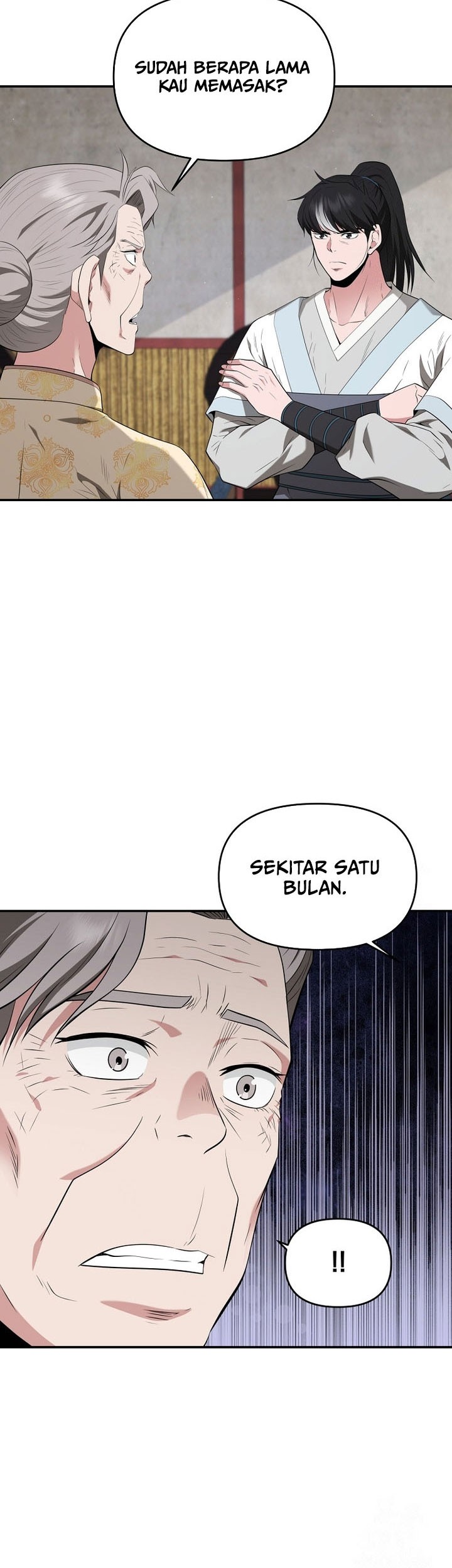 Chapter 29 - halaman 5