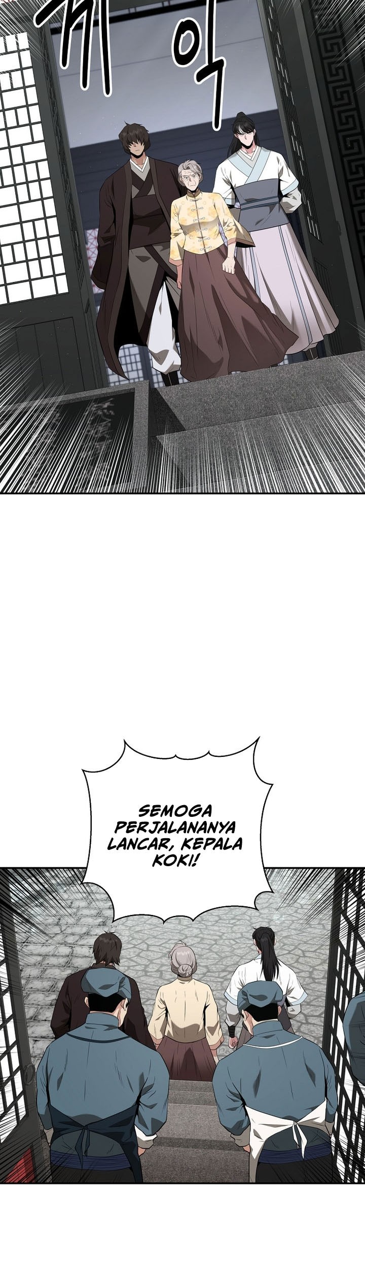 Chapter 29 - halaman 15