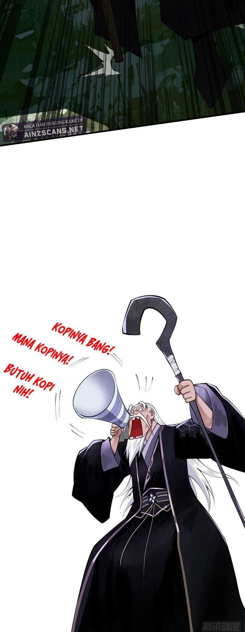 Chapter 78 - halaman 58
