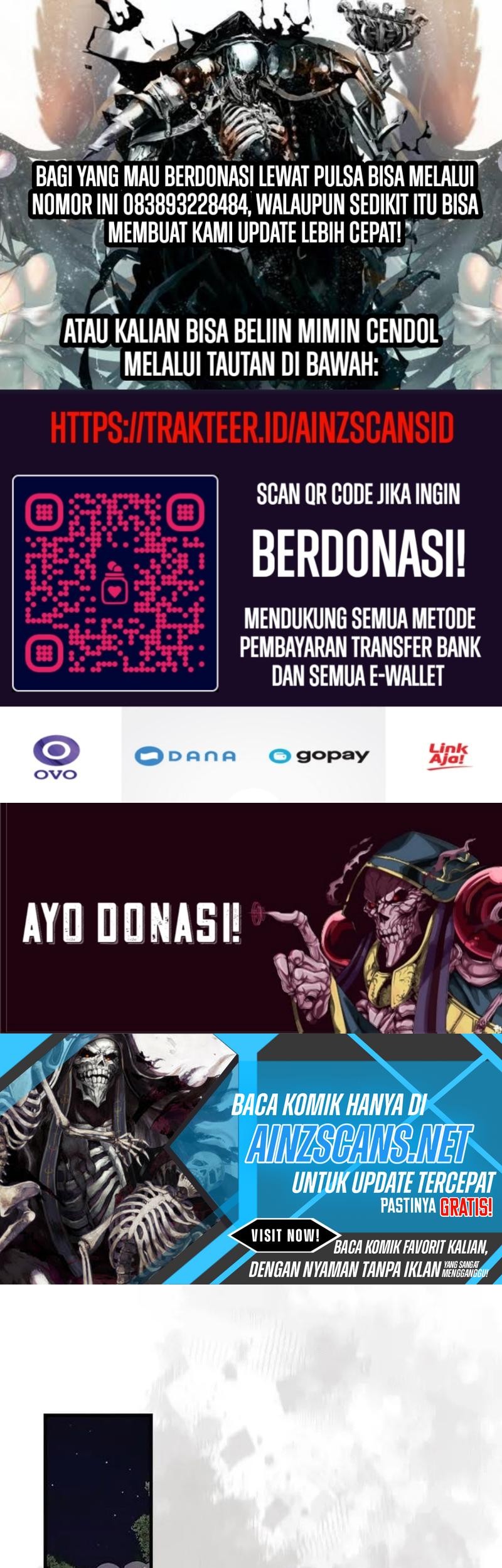 Chapter 78 - halaman 3