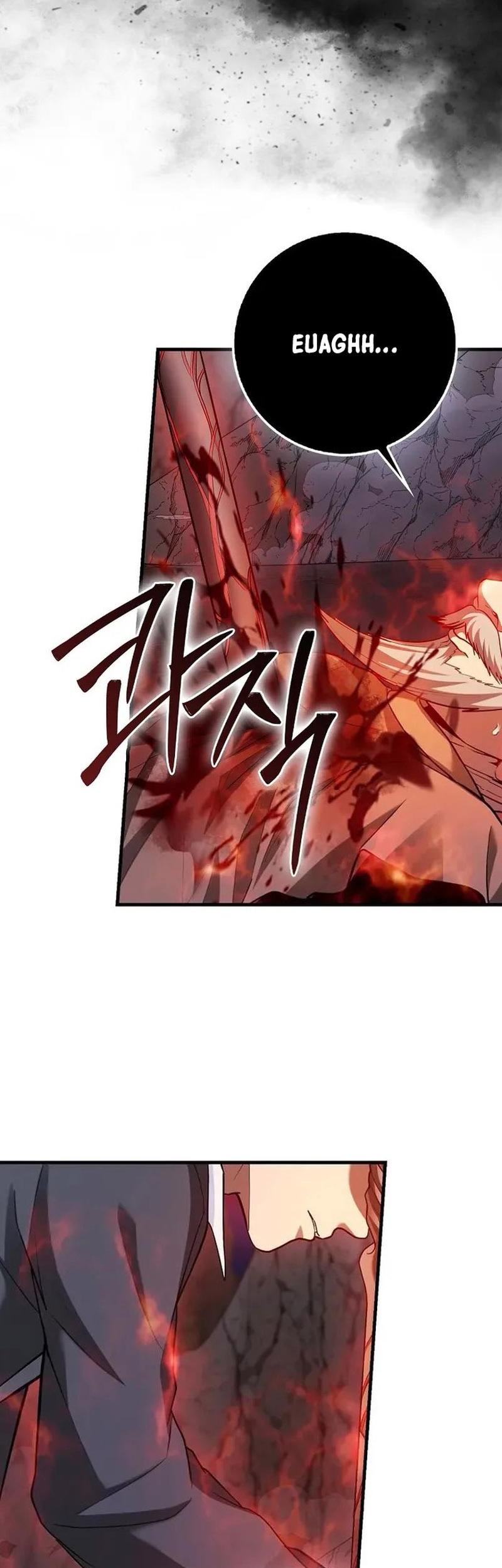 Chapter 78 - halaman 5