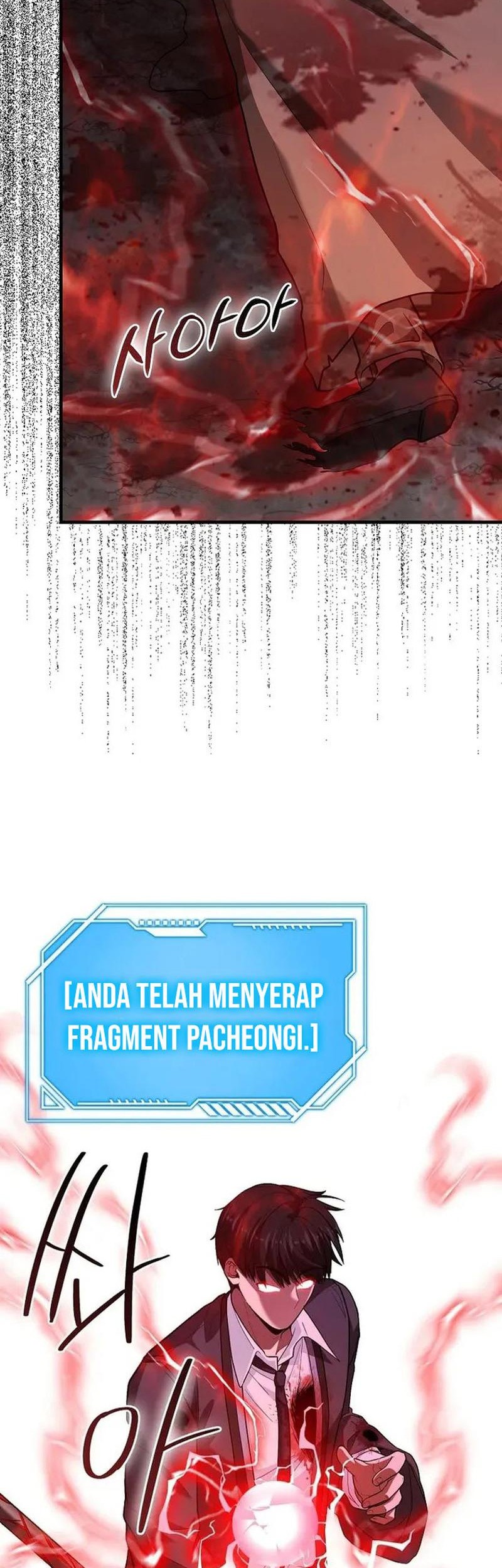 Chapter 78 - halaman 12