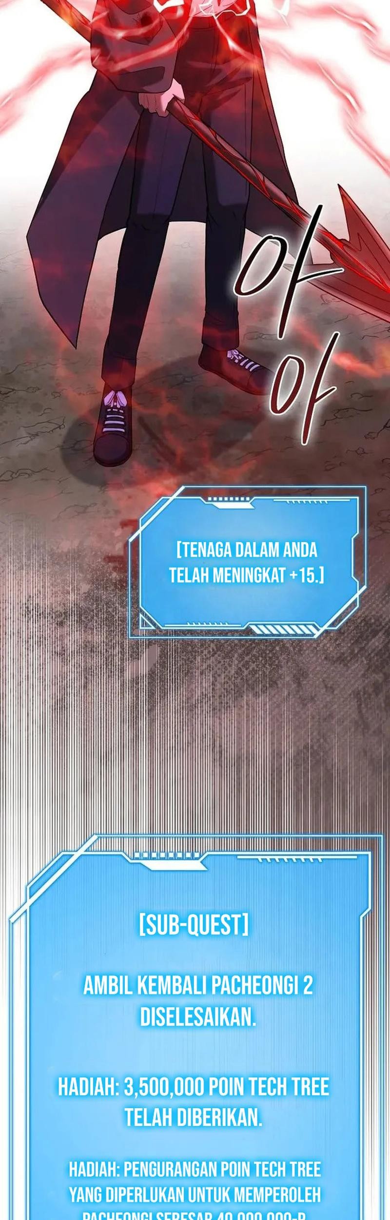 Chapter 78 - halaman 13