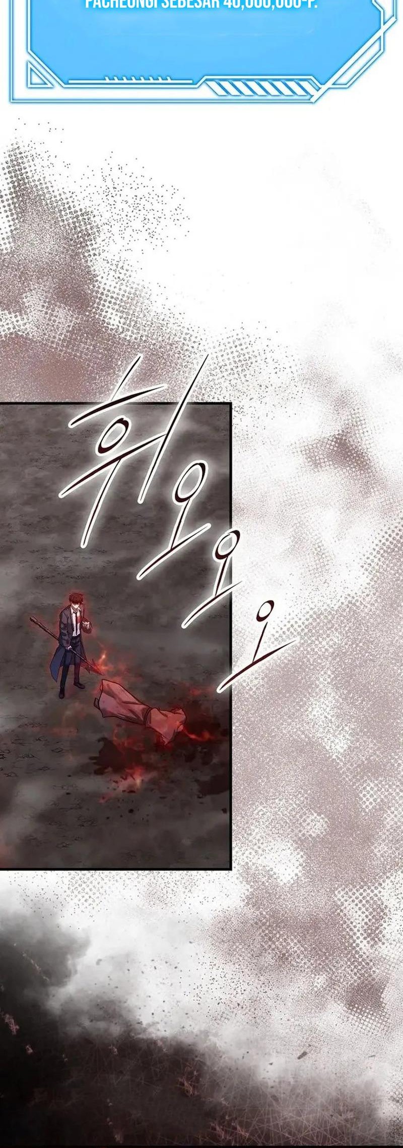 Chapter 78 - halaman 14