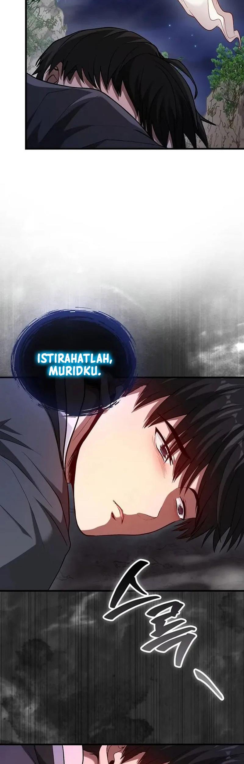 Chapter 78 - halaman 18