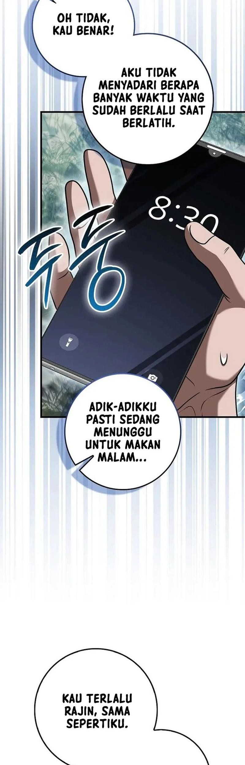 Chapter 78 - halaman 25