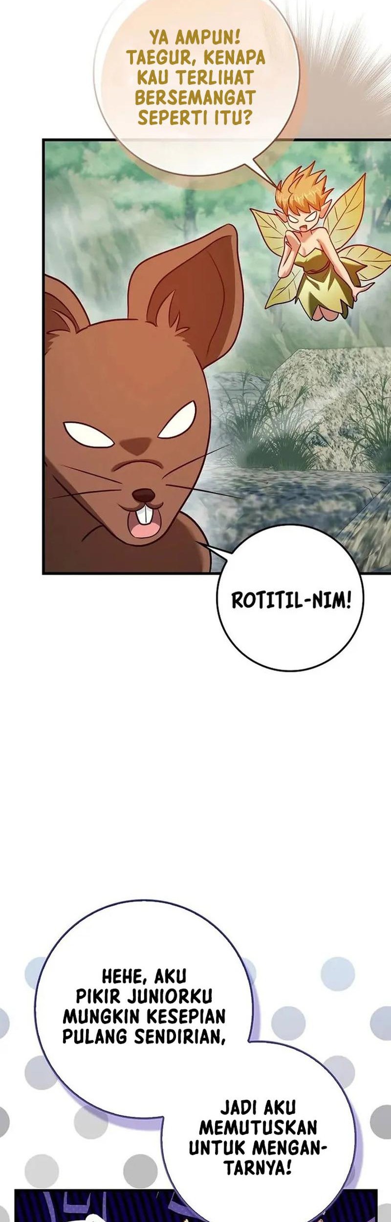 Chapter 78 - halaman 34