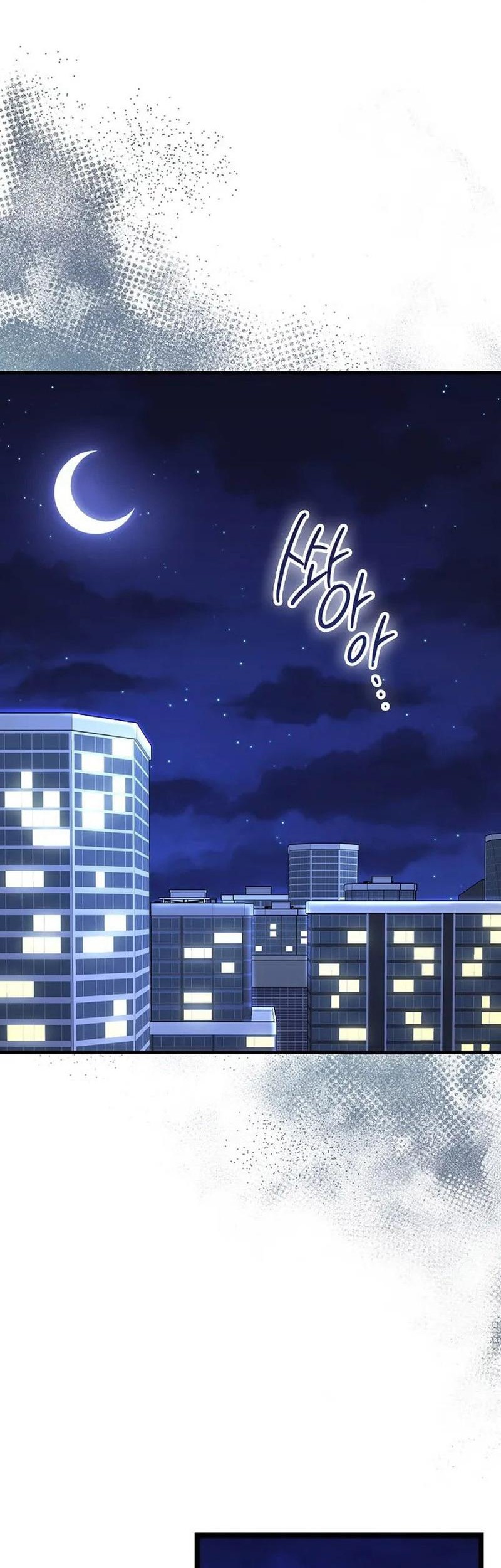 Chapter 78 - halaman 40
