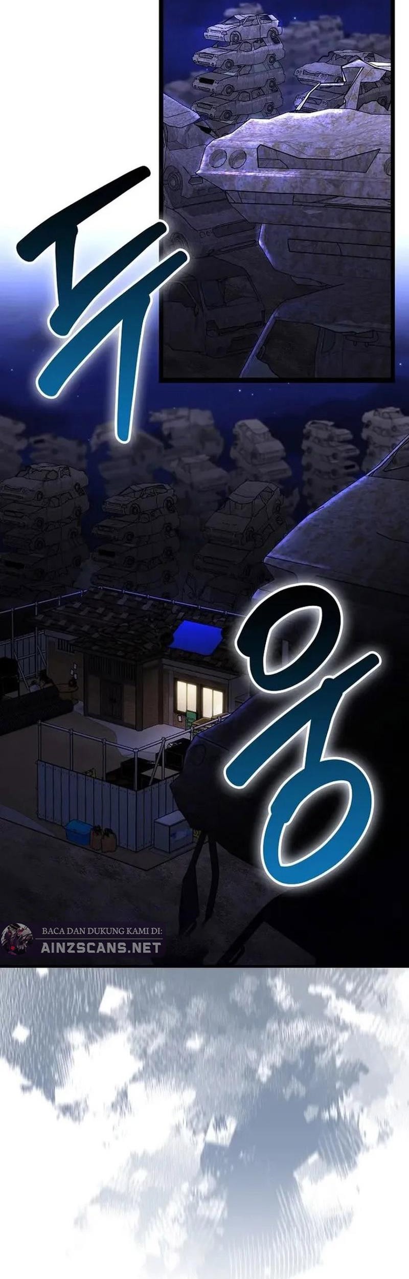Chapter 78 - halaman 41