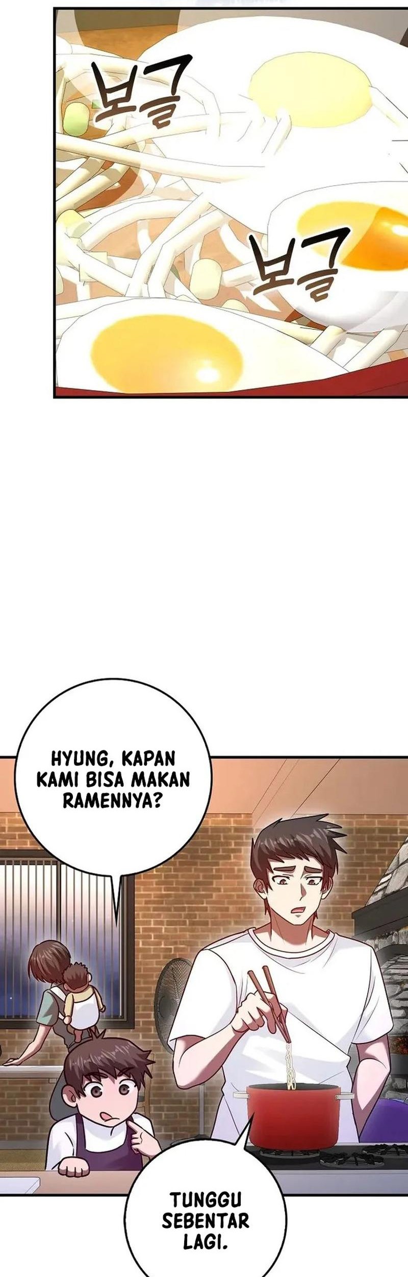 Chapter 78 - halaman 42