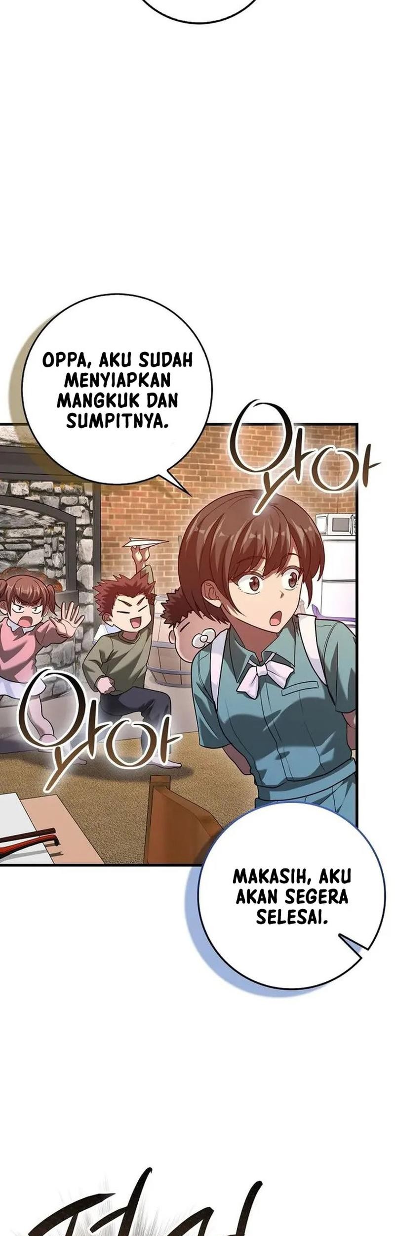 Chapter 78 - halaman 43