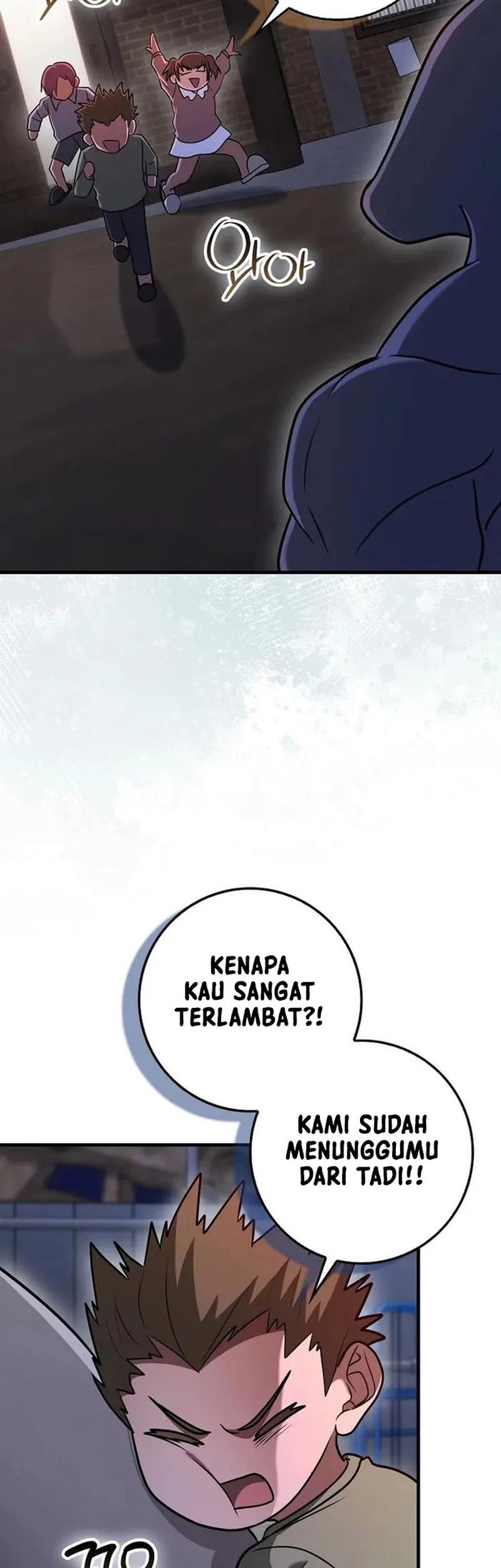 Chapter 78 - halaman 46