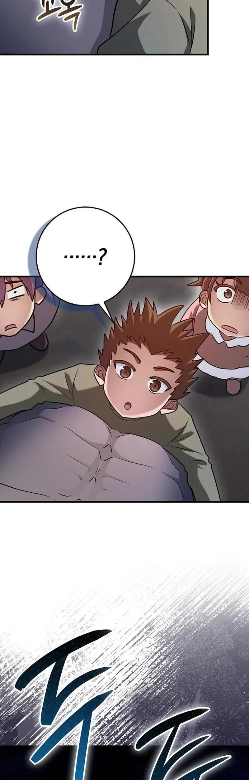 Chapter 78 - halaman 47