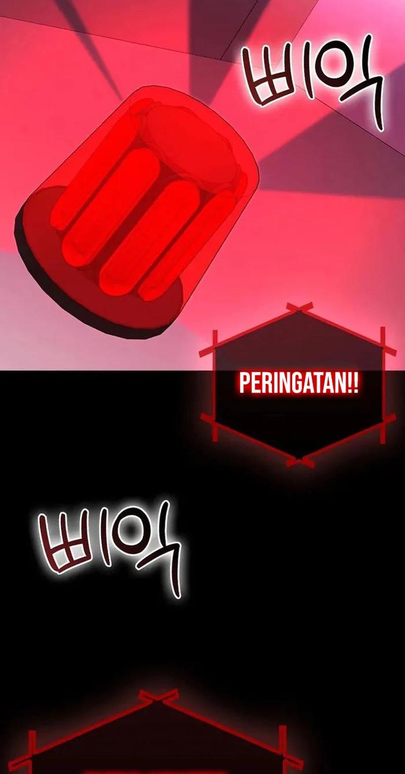 Chapter 78 - halaman 50