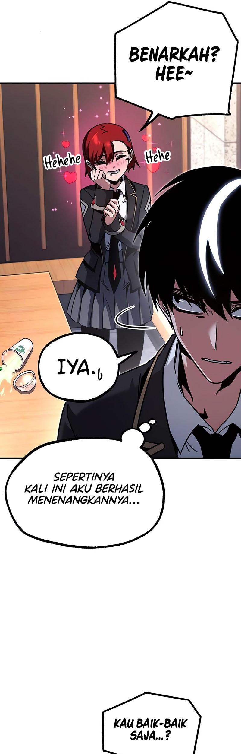 Chapter 39 - halaman 38